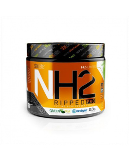 Nh2 Ripped Pro – 270 gr – Green Apple – StarLabs
